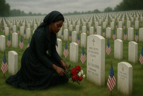 Amaraevermore top pornstar pictures