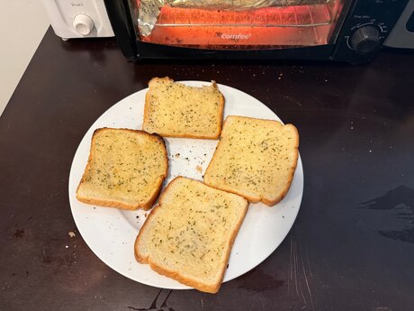 Amaraevermore model adult photos