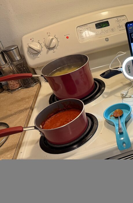 Amaraevermore xxx pornstar img