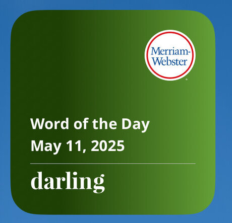 Amaraevermore nudes pornstar gallery