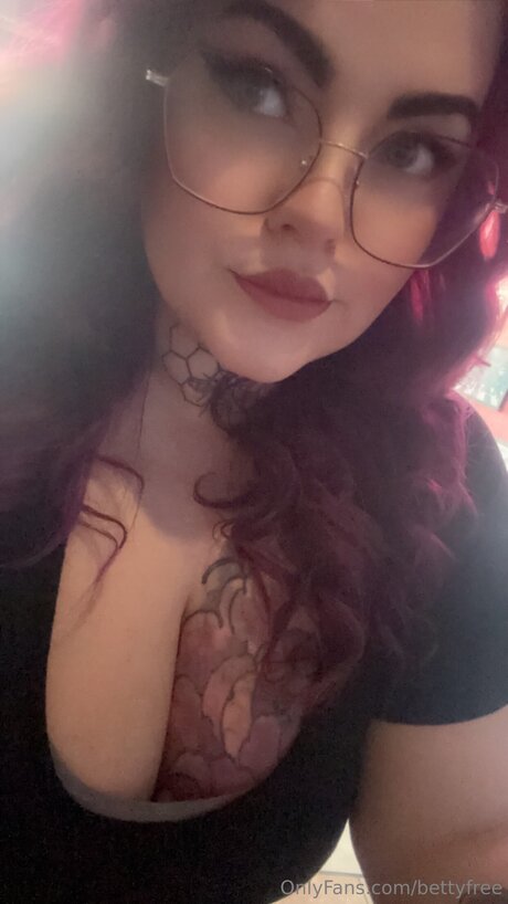 bbc blowjob onlyfans free photos