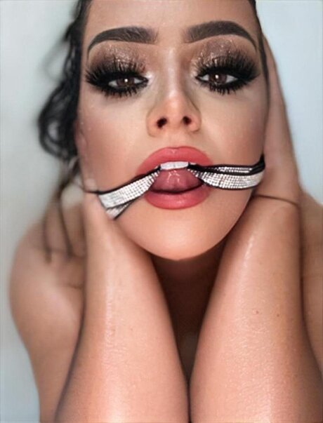 porn star onlyfans art porn image