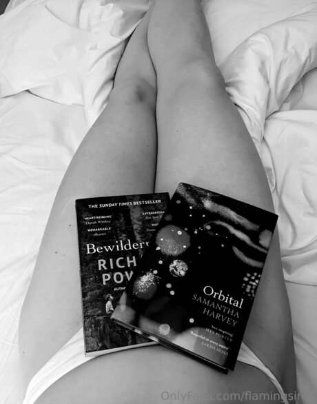 Jemimauk nice pornstar image