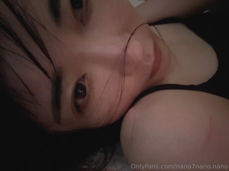 trans teen onlyfans pretty photo