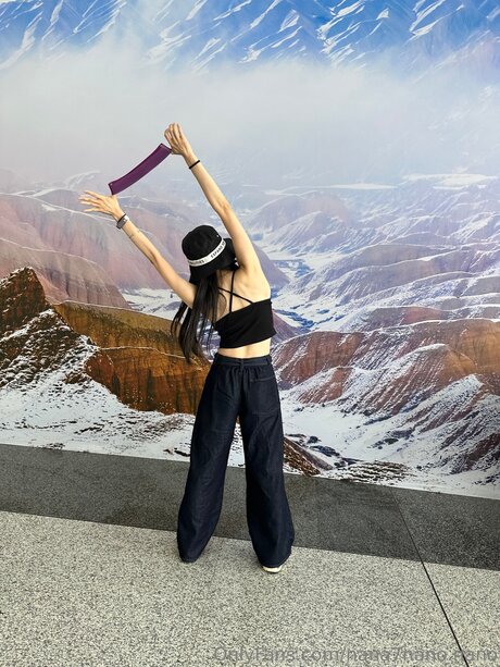 voyeur onlyfans free porn galleries