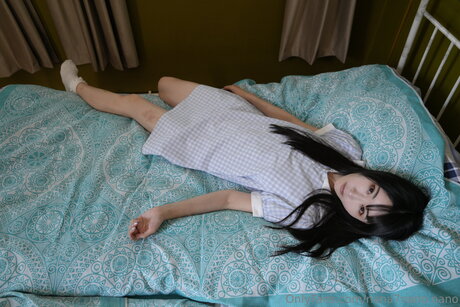 ginger male onlyfans hot porn picture