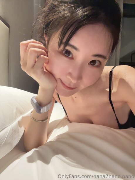 black ass onlyfans hot sex photo