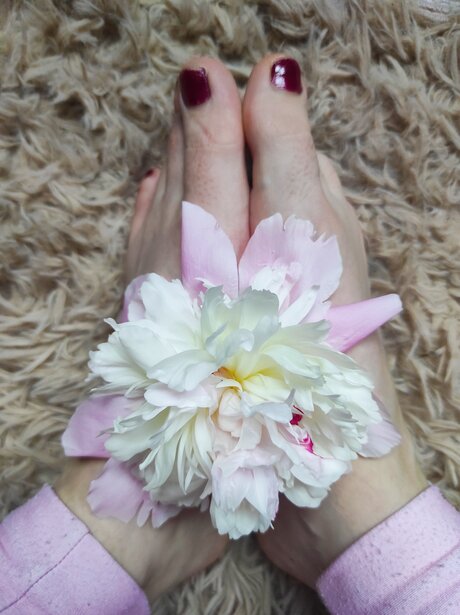 black teen onlyfans nice photo