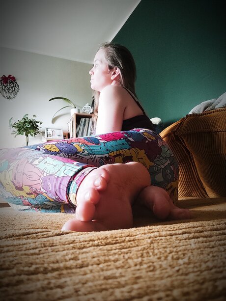 cougars onlyfans sexy nude archive