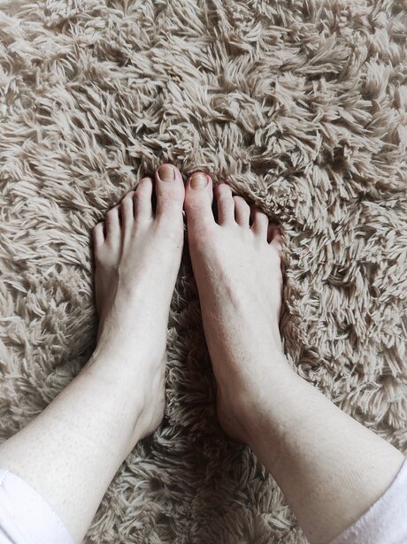 Goddessblondiefeet beautiful actress pictures