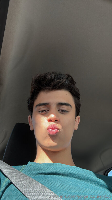 big tits stepmom onlyfans hot naked pics