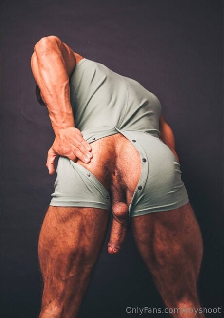 Boyshoot porn star photos