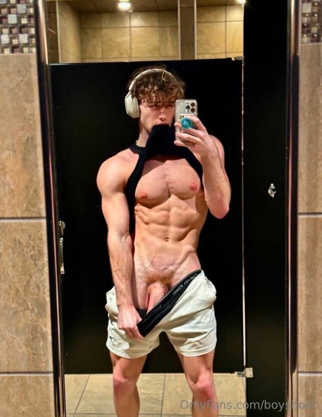 Boyshoot best actress img