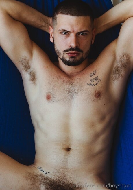 strapon onlyfans free archive