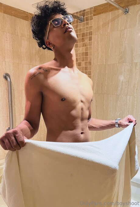 redhead ass onlyfans beautiful archive