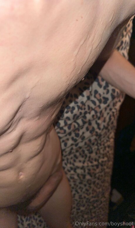 Boyshoot star best pic