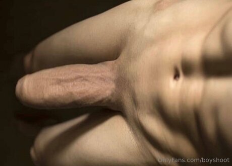 Boyshoot sexy model img