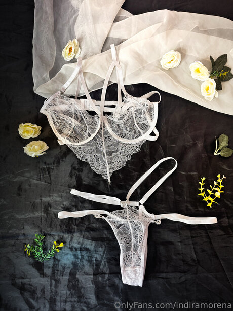 cuckold feet onlyfans hot xxx pics