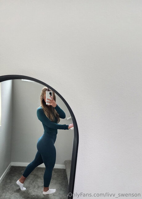 facesitting onlyfans sexy gallery