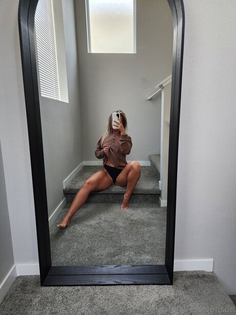 69 blowjob onlyfans nudes photos