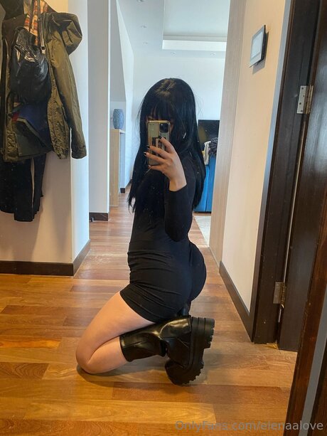 asian girlfriend onlyfans art naked pictures