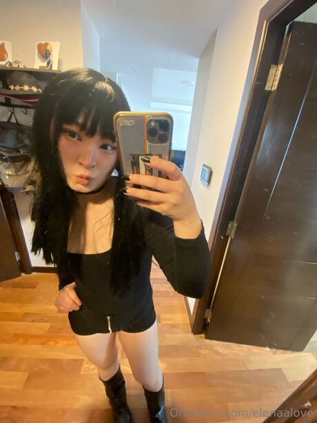 asian mom onlyfans art naked archive