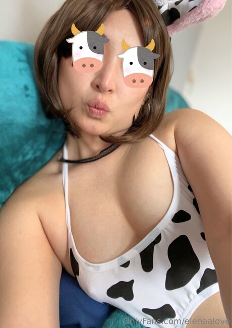 shemale masturbation onlyfans pretty archive