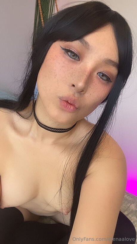 blowjob cumshot onlyfans porn photo