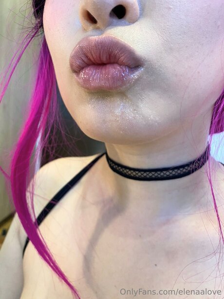 ass spread onlyfans art porn galleries