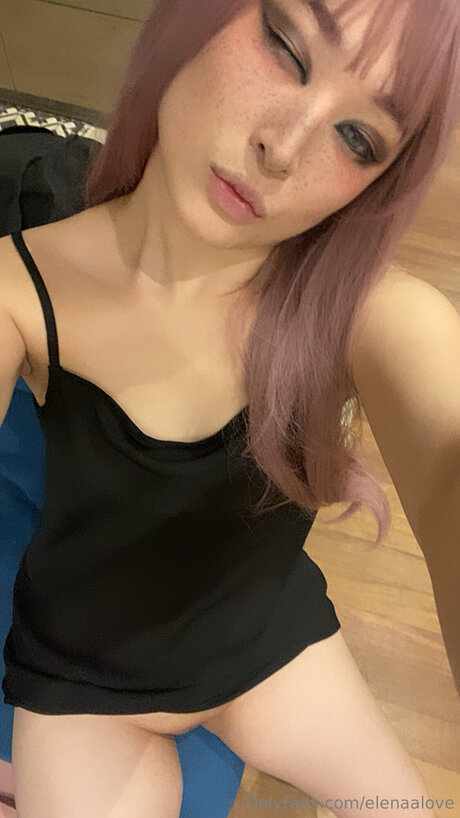 Elenaalove pornstar xxx galleries