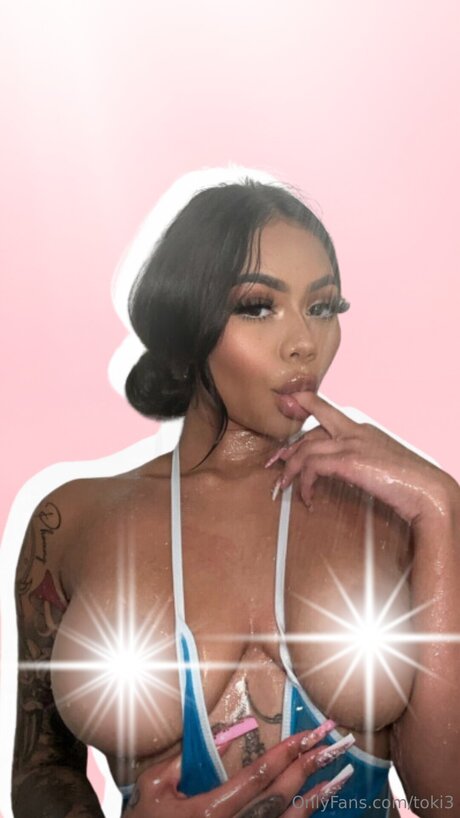 bbc shower onlyfans erotic pics