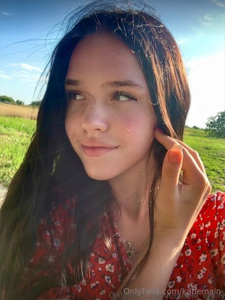 college girl onlyfans nudes photo