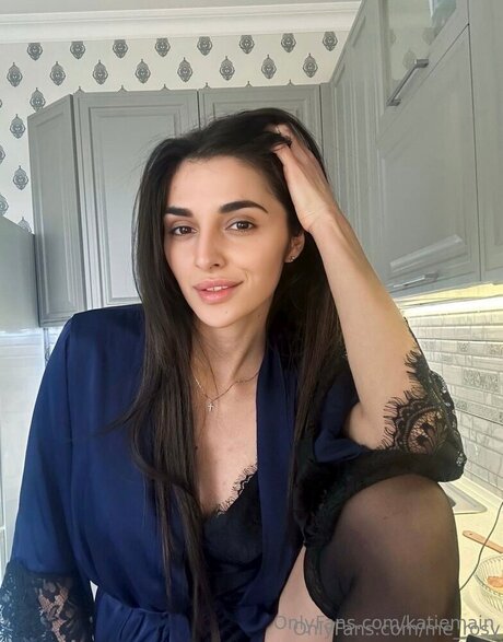 brazilian ass onlyfans hot sex images