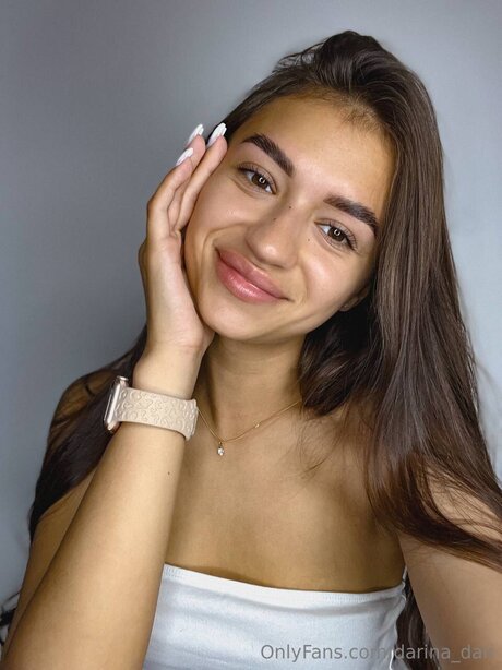 caught masturbating onlyfans art nude archive