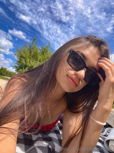 lesbian sex onlyfans sexy photo