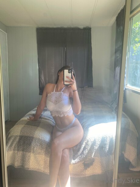 bbc doggystyle onlyfans free xxx picture