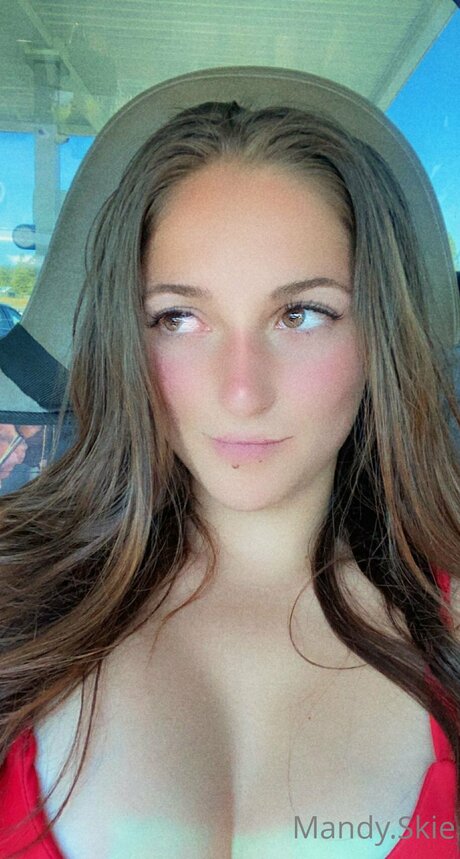 anal mature onlyfans free pic