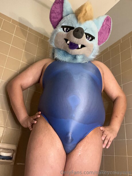 couple onlyfans sexy xxx galleries