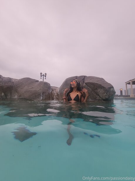 Celestialdamsel adult actress photos