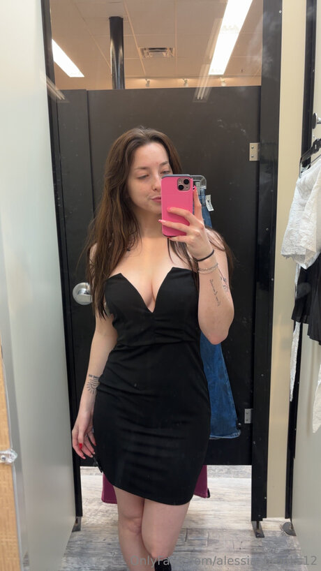 nude asian onlyfans sexy naked pic