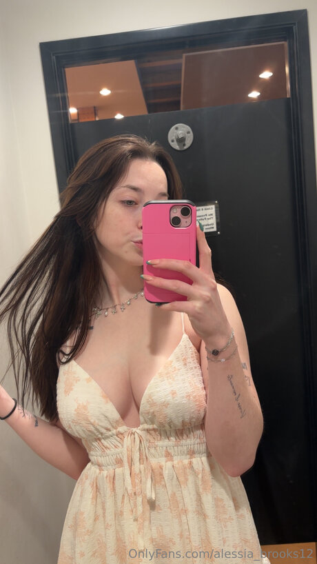 extreme onlyfans free sex pics