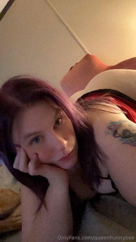 lesbian fingering onlyfans perfect pics