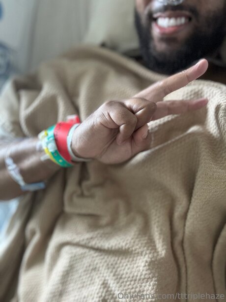 Tttriplehaze actress img