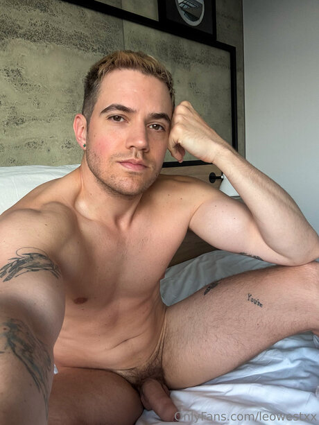 curvy kitty onlyfans best photo