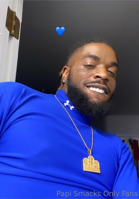 hairy legs onlyfans art naked archive