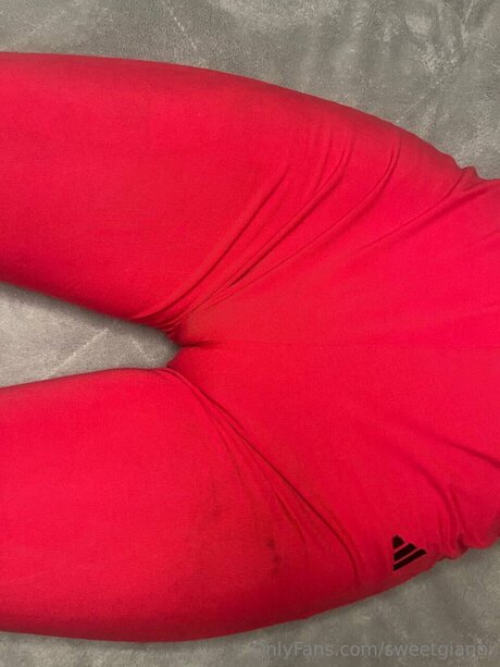 Sweetgianni pretty star photos