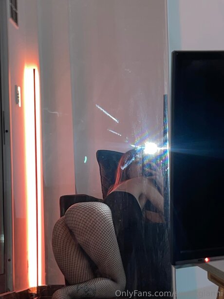 Sweetgianni model nice pic