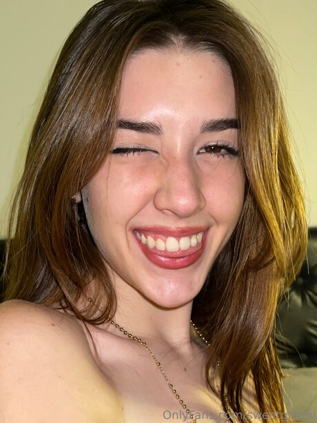 Sweetgianni hd star gallery