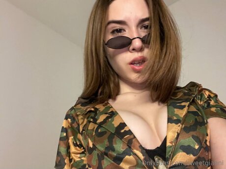 Sweetgianni star pretty image