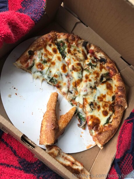 gay anal onlyfans sexy nude archive